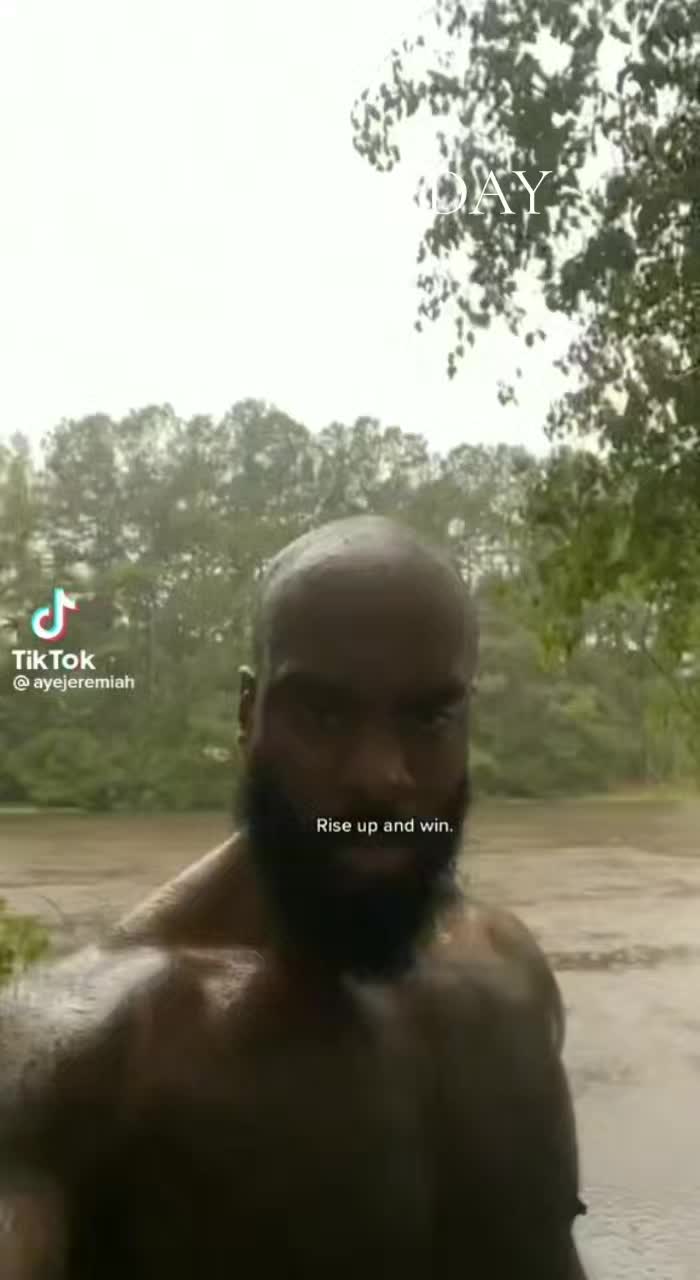 @realsim