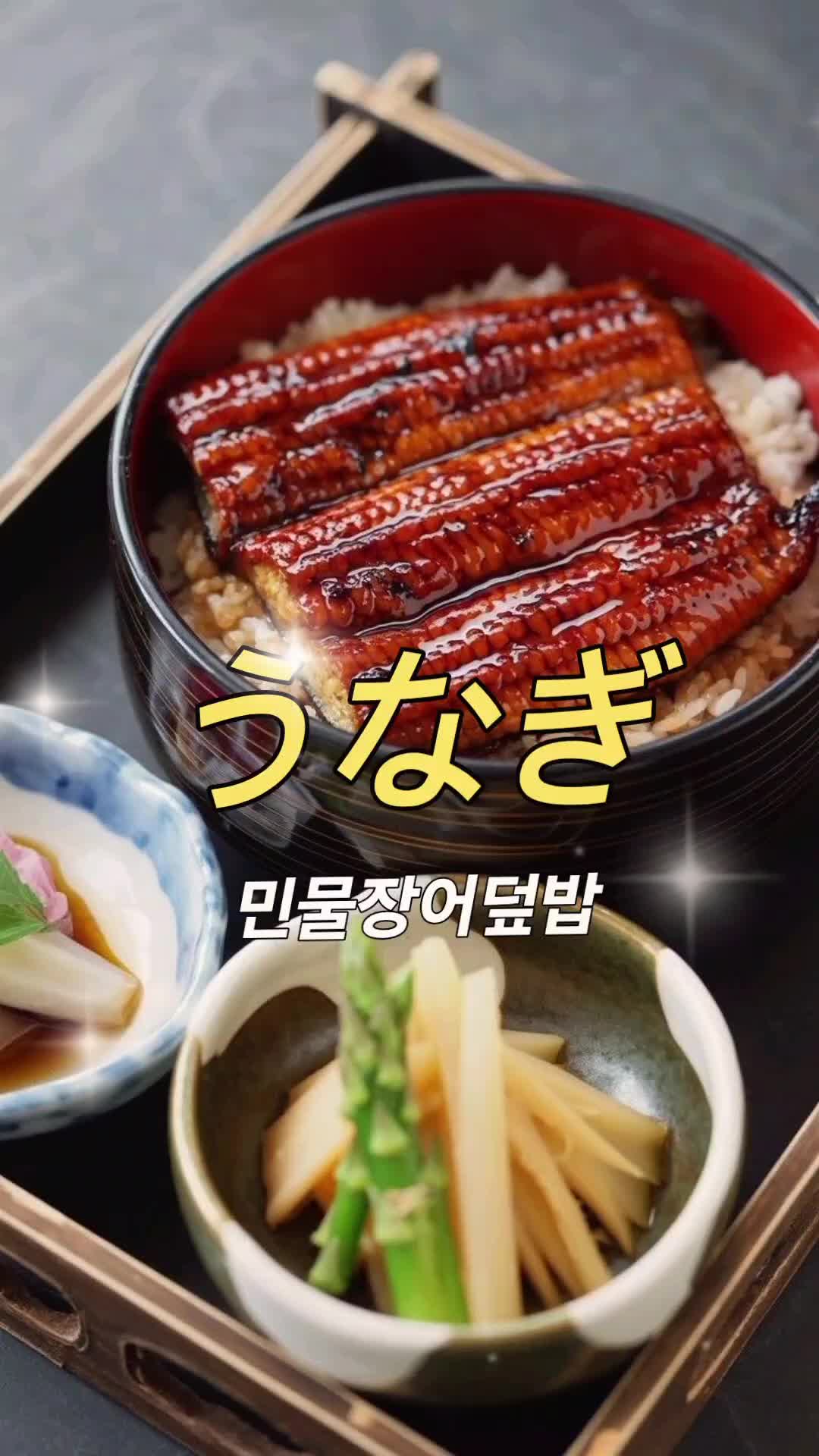 @양지꽃이사