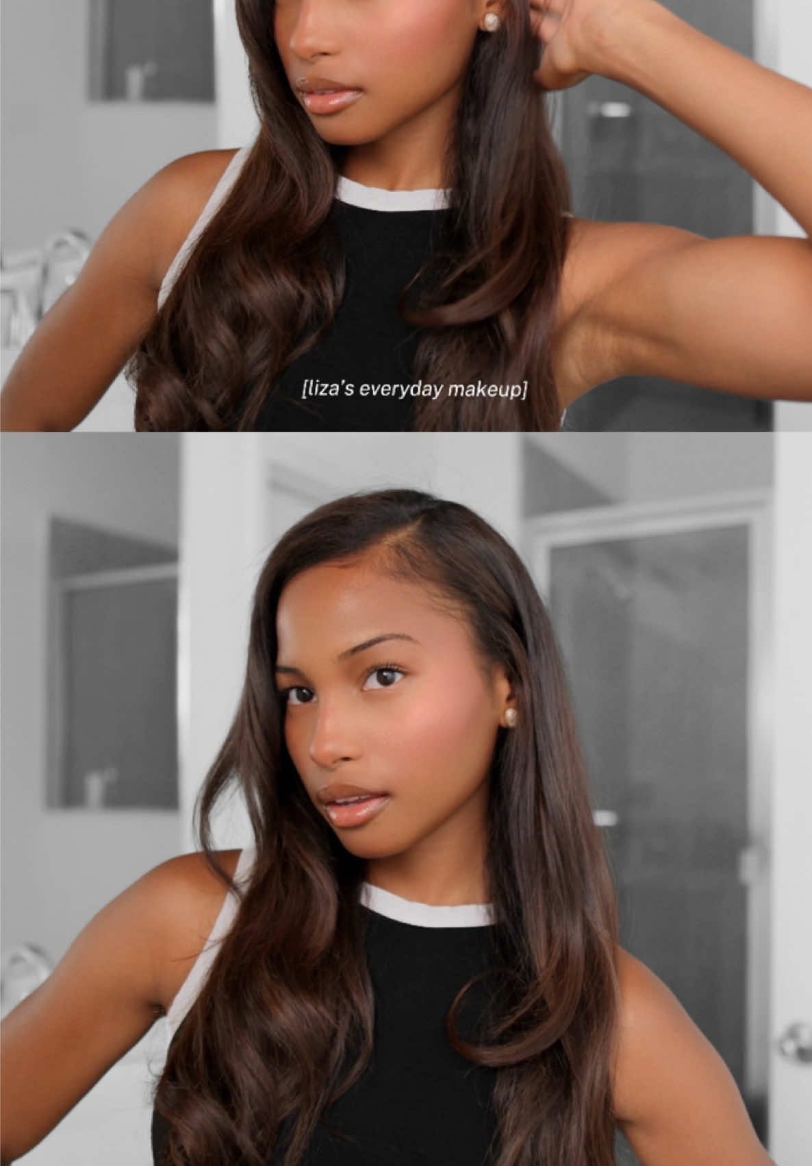@liza ᵕ̈