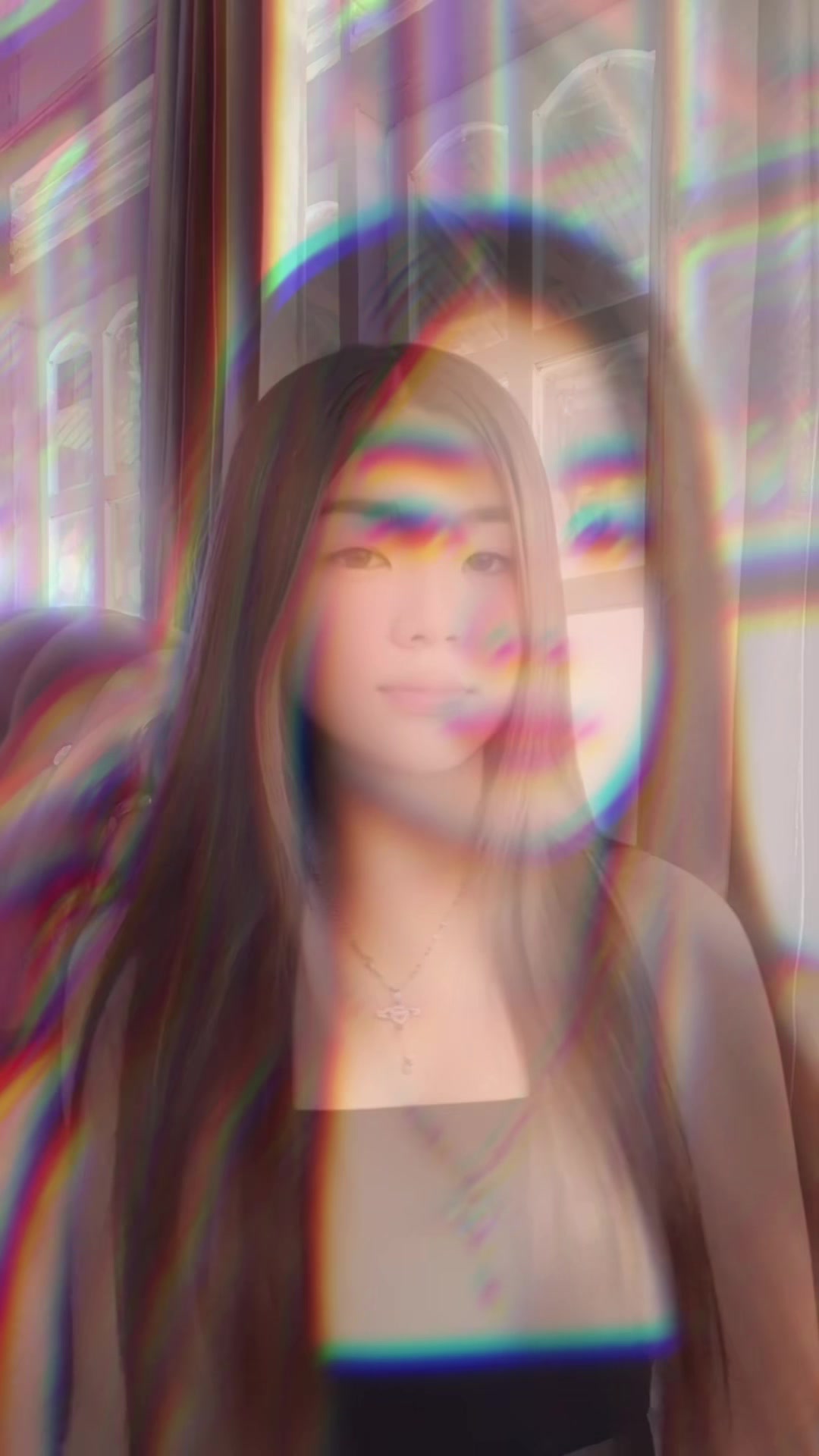 @ᑲᥱᥣᥣ᥎ᥲᥒіᥲᥲ ᥣ𝗂𝖾𝖾ᥫ᭡.ִֶָ𓂃