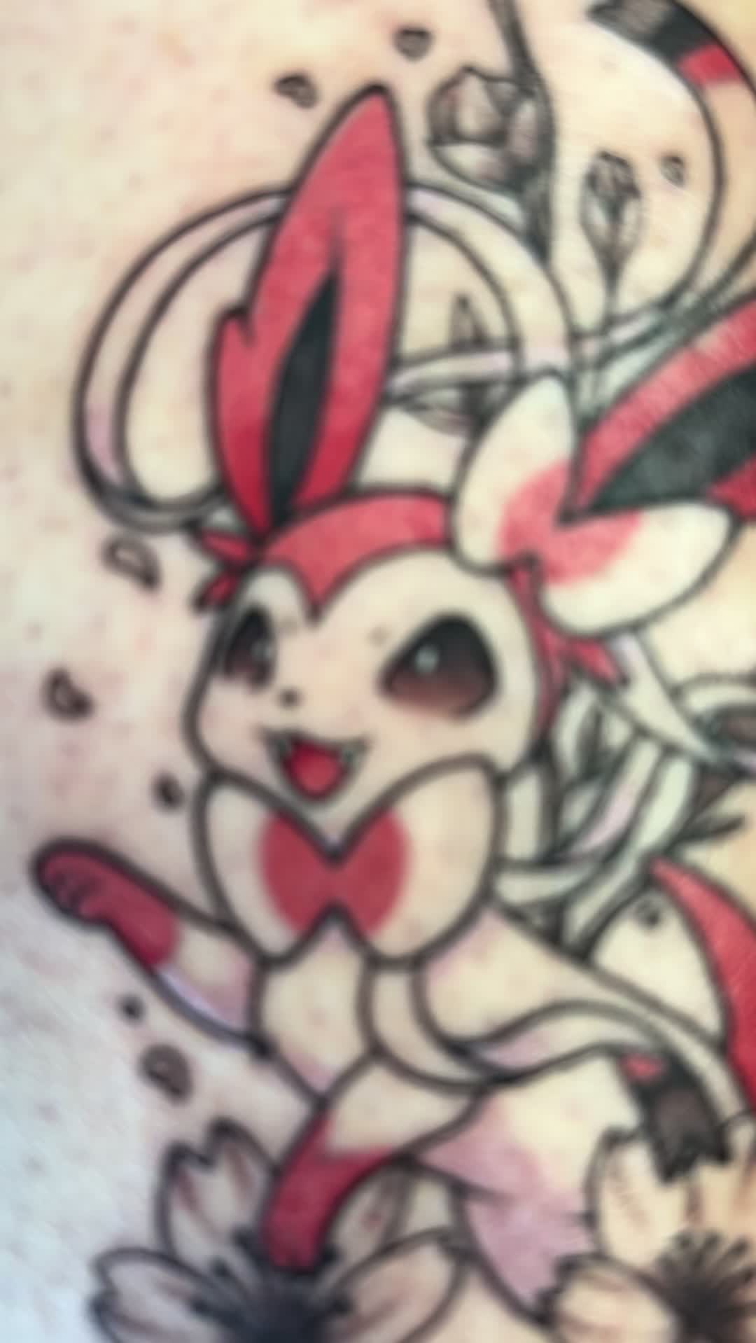 @c4m3ron