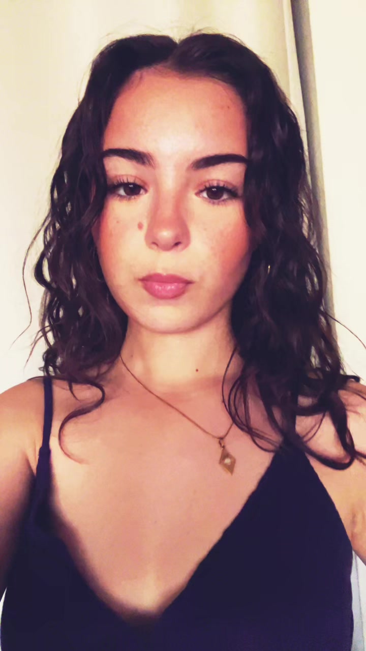 @ximena 𓇼