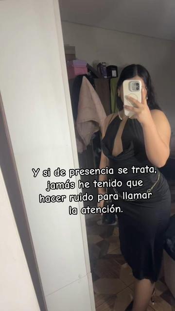 @ana 😍