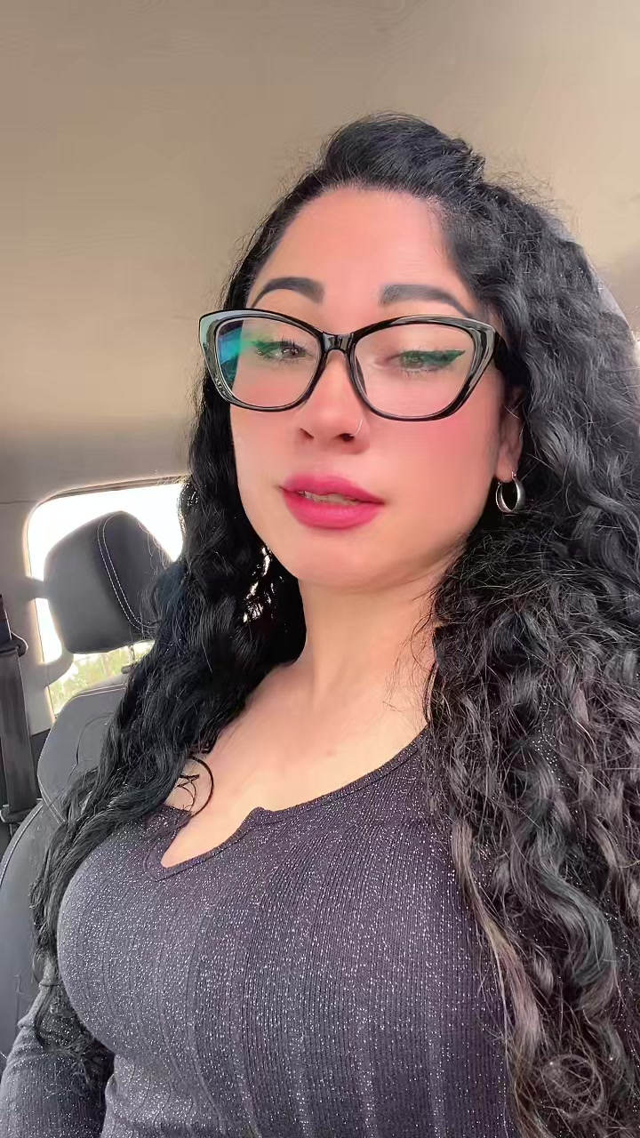 @Natalia Carrasco Her