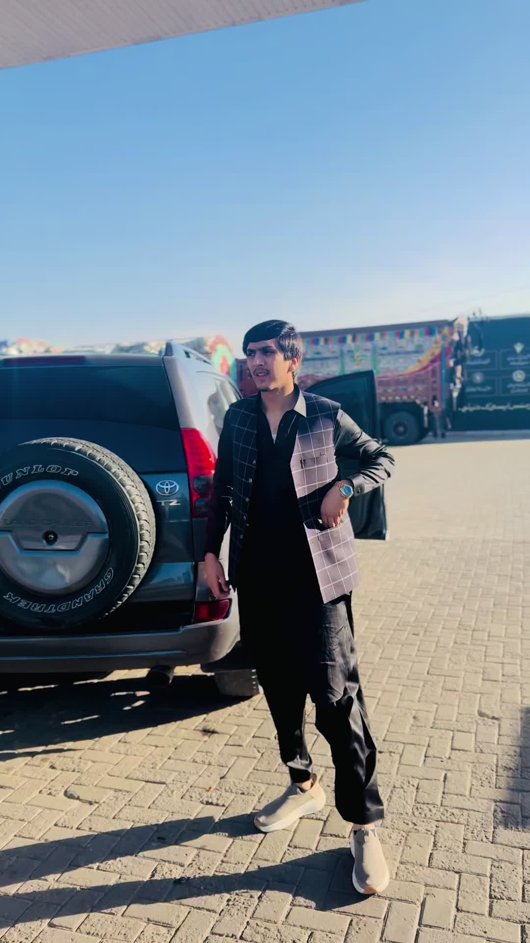 @Malikubaid