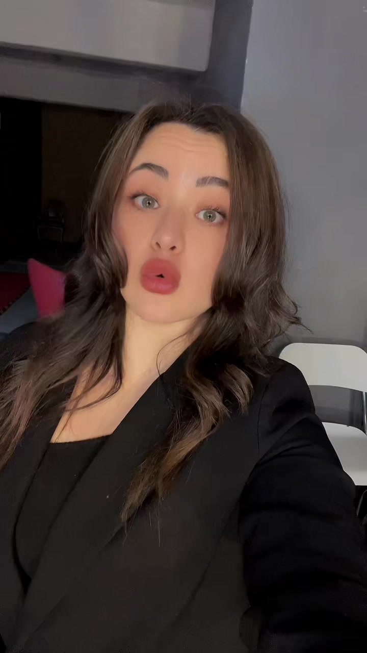 @Pınar Yılmaz