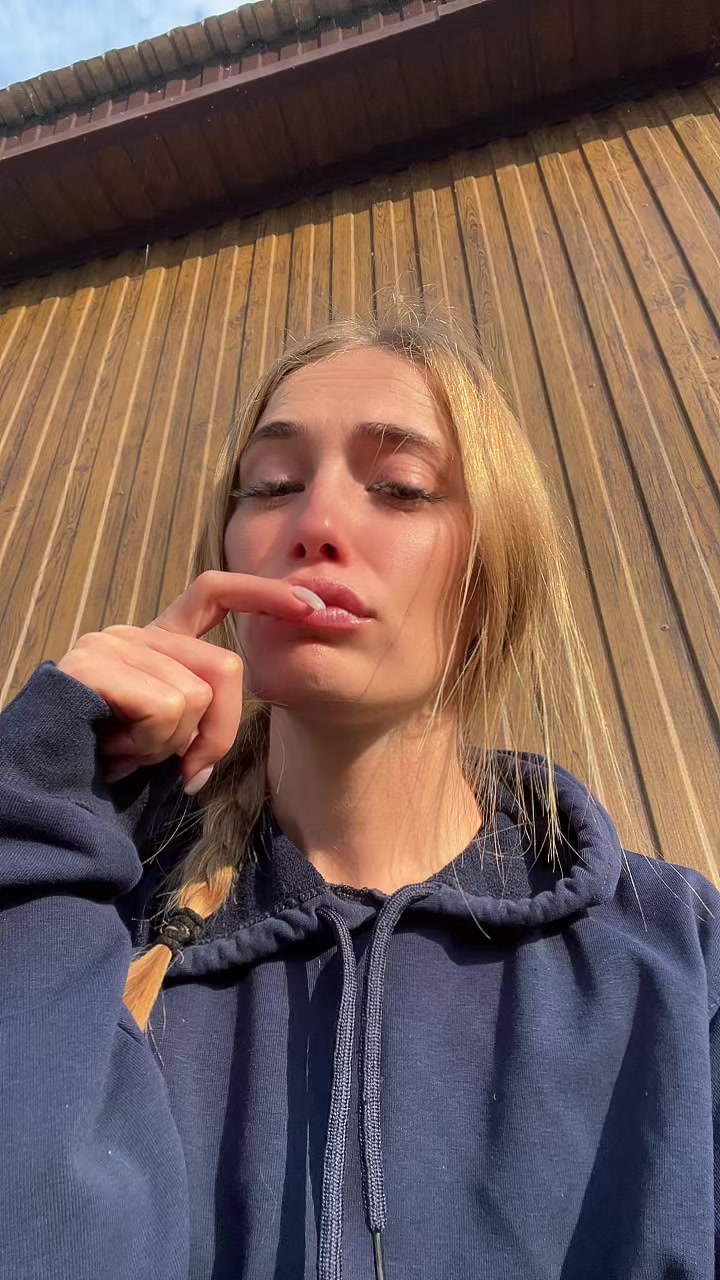 @Polinа