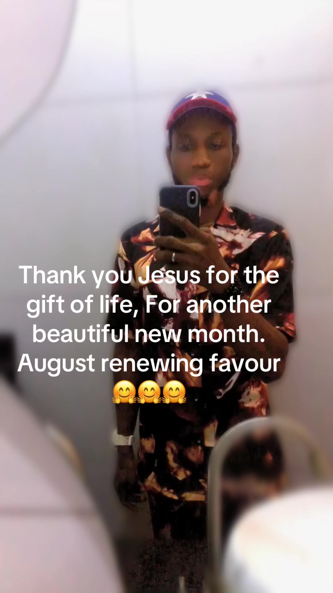 @Davidoflagos8