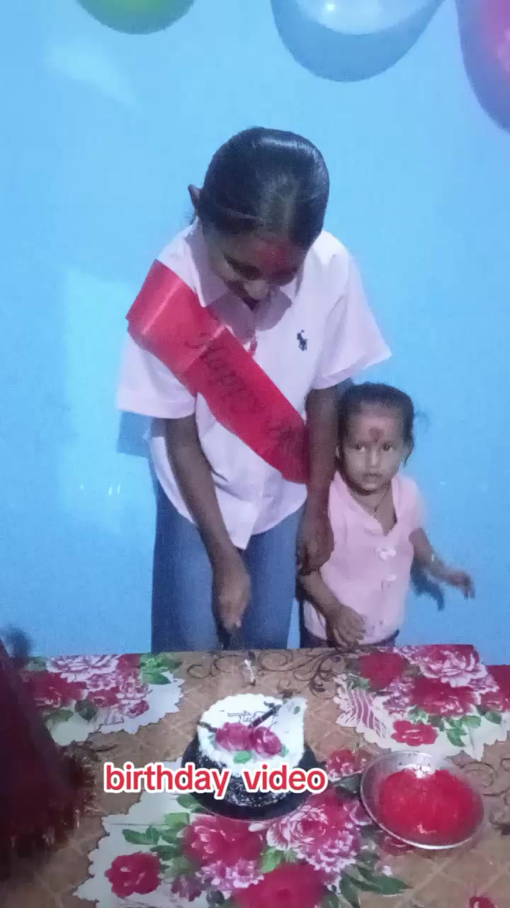 @Rinju yadav