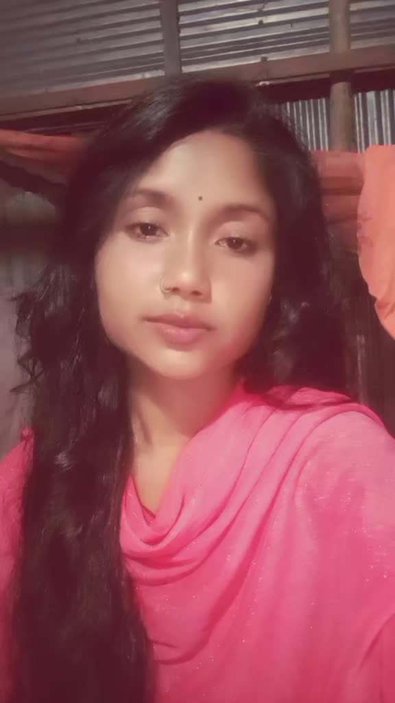 @Sathi Shahanaj
