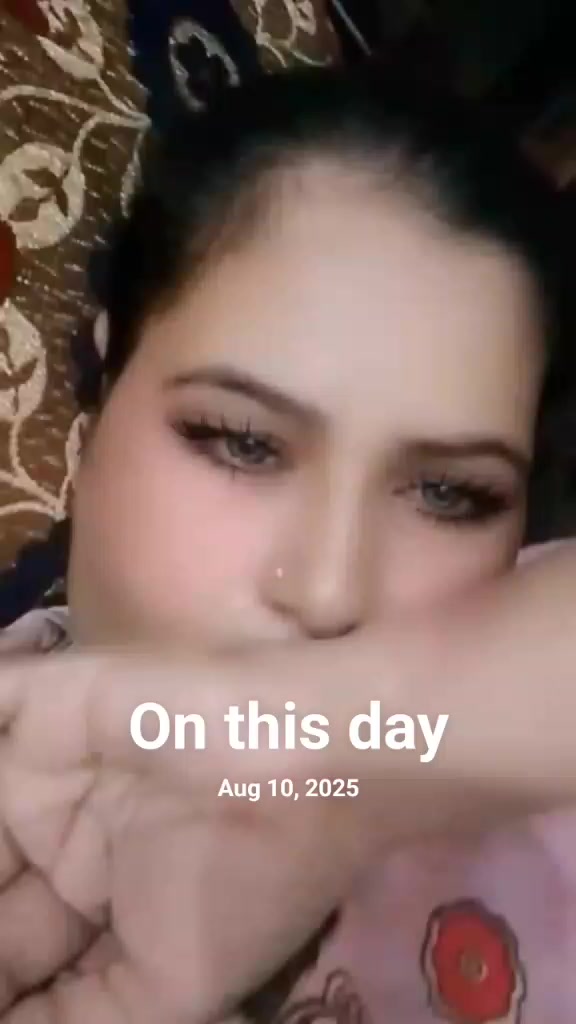 @itxButt_jee