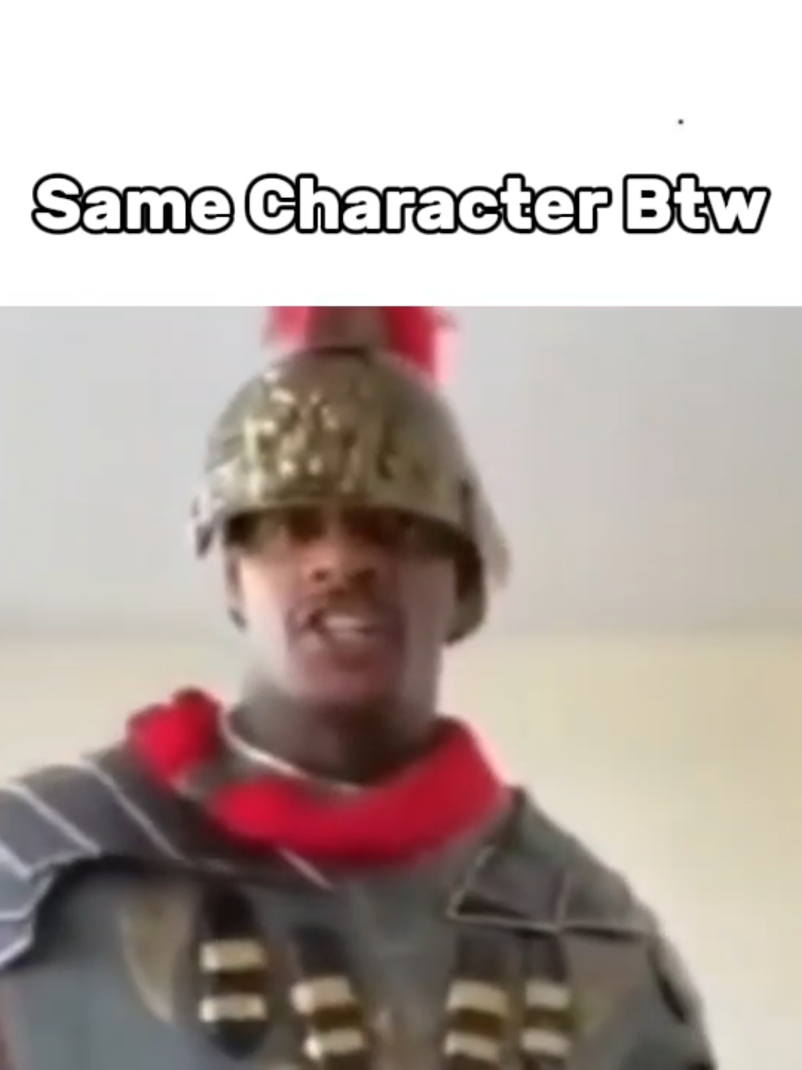 @Ryze.