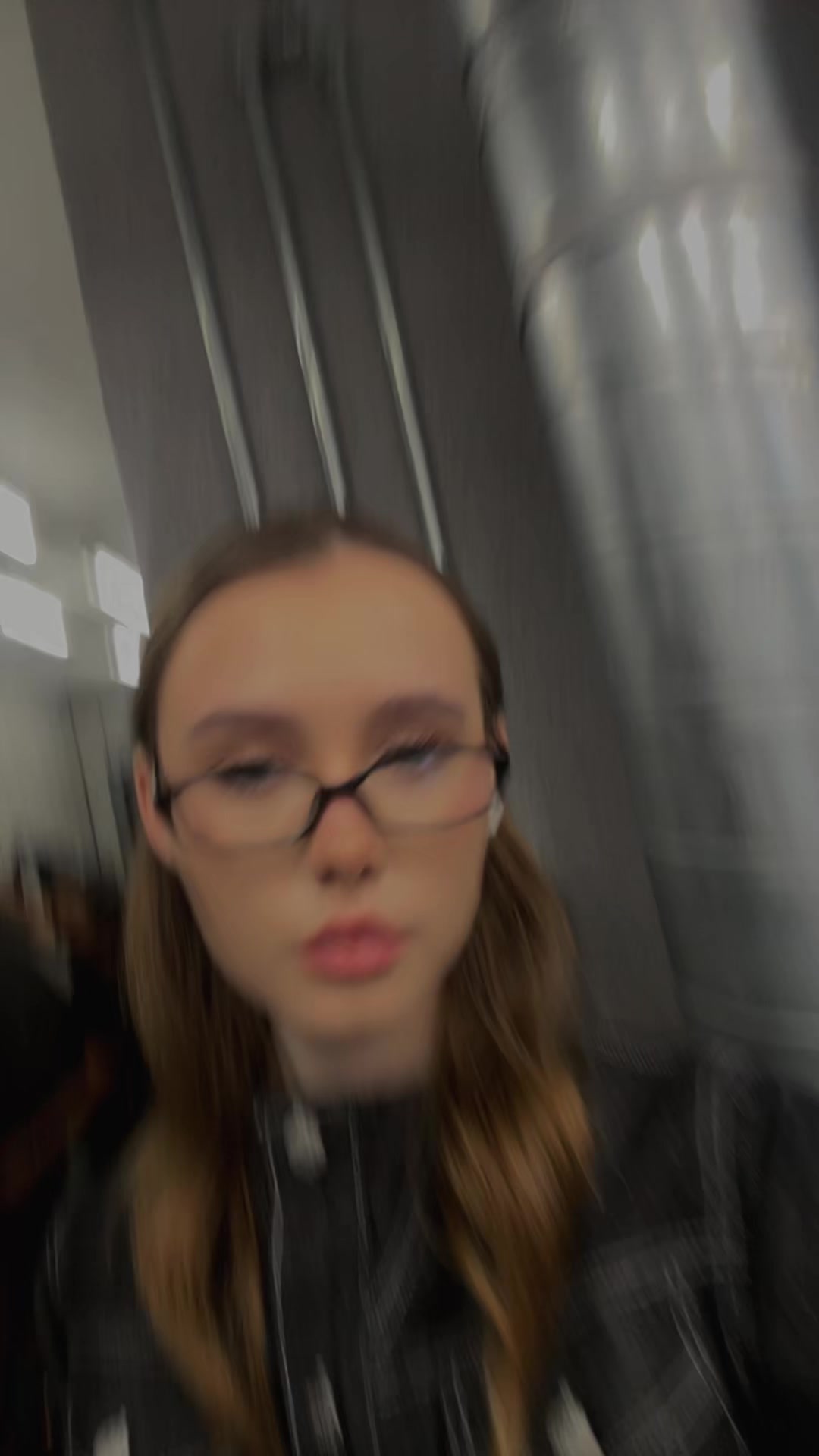 @Murdaullla