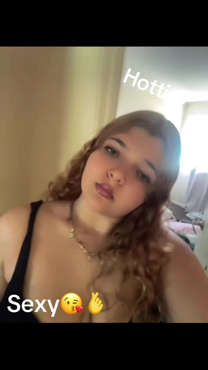 @bops_hottie