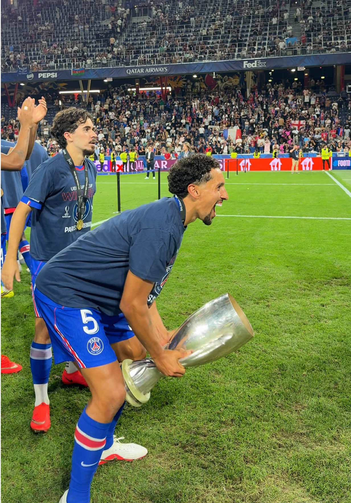 @psg