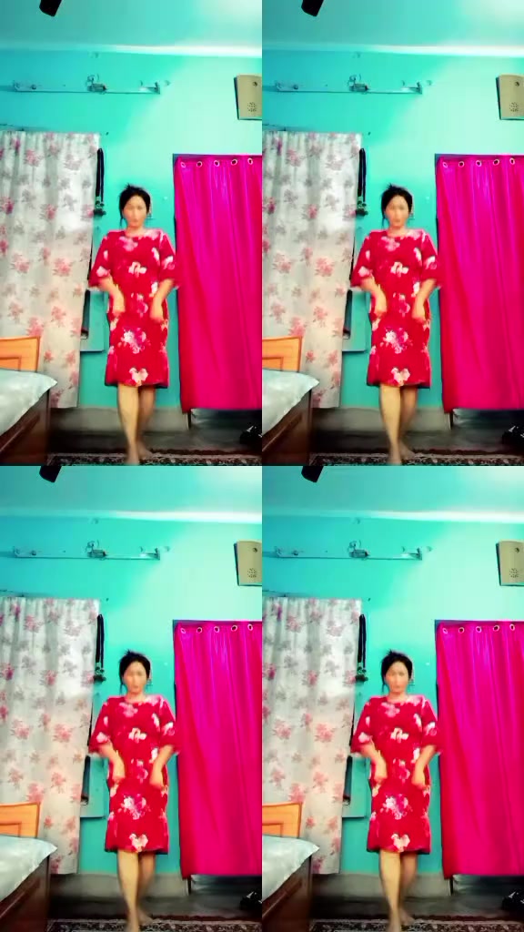 @XUCCHI K@@NXI