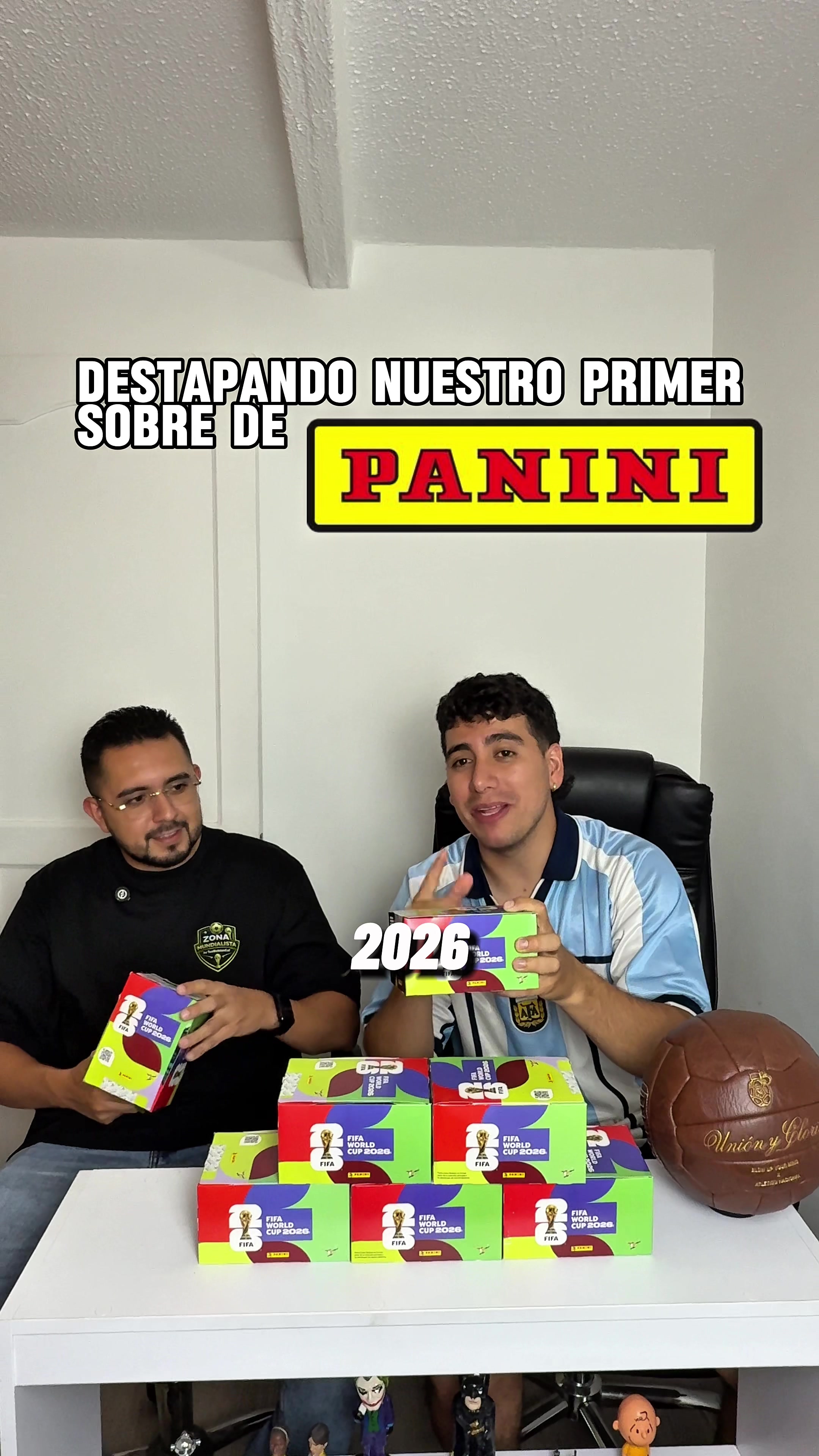 @El Mate🧉