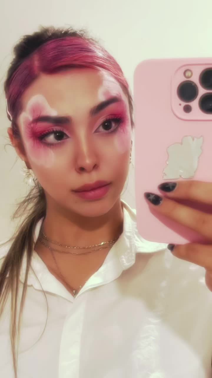 @negin_s0hrabi