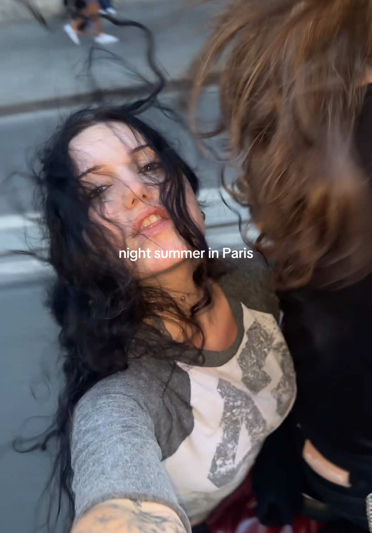 @Laura 🖤
