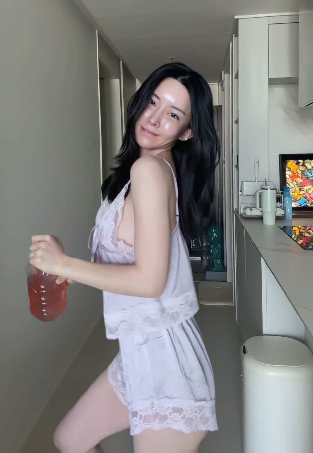@✨라윤✨