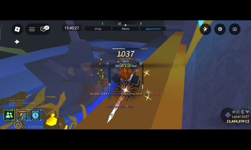 @try.rblx