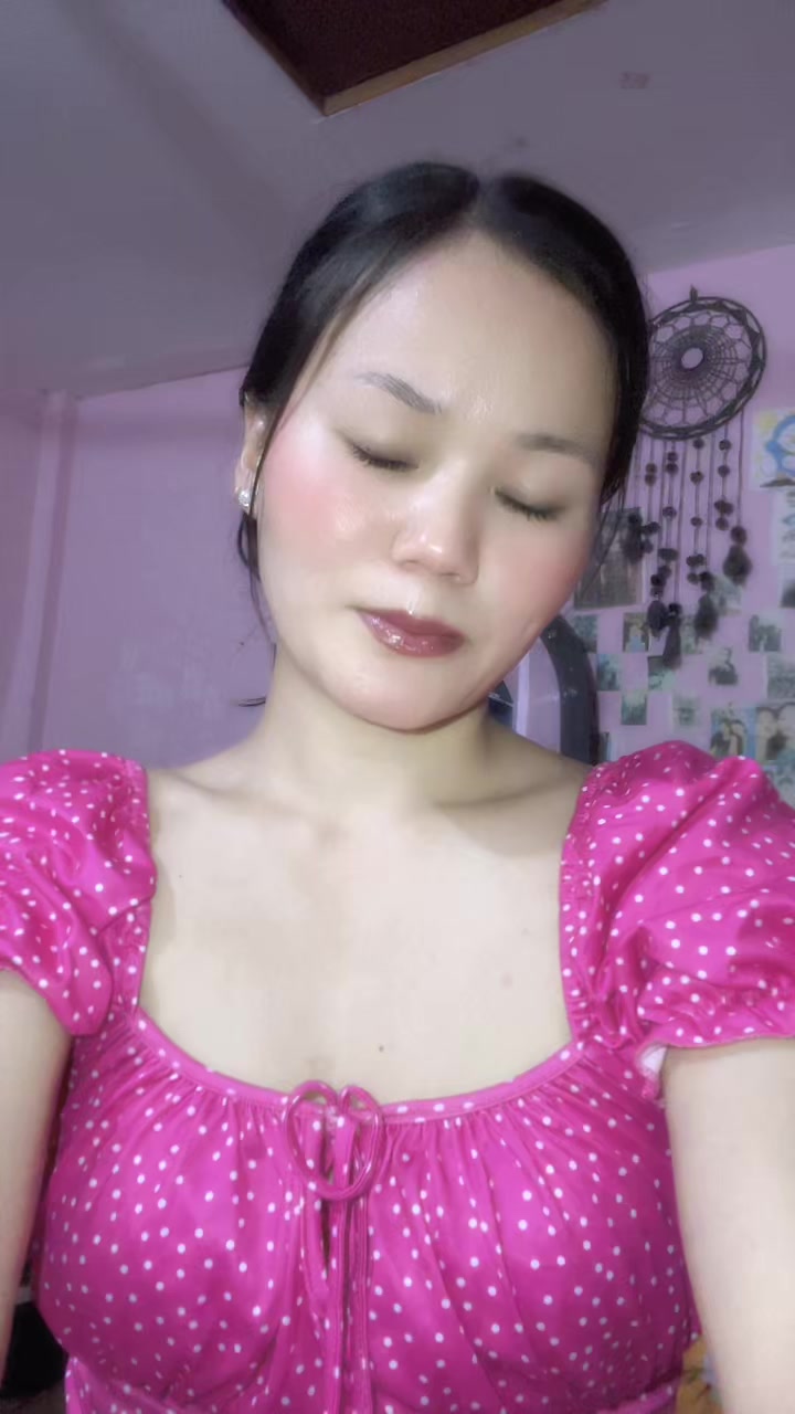 @ऋतु16_sep01