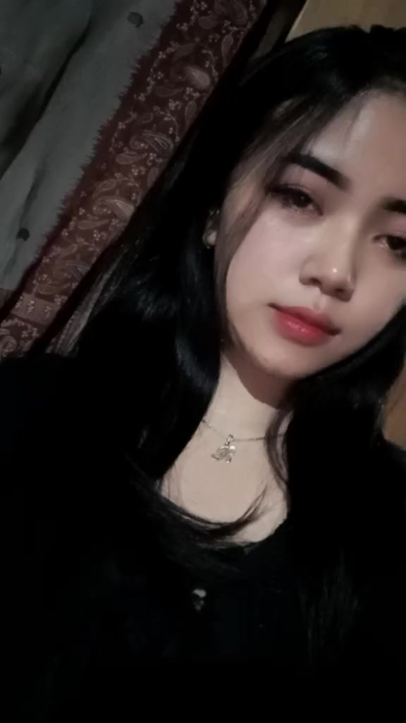 @reyyhna07