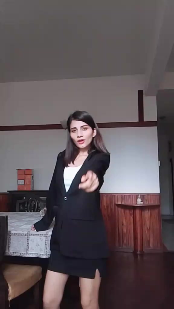 @manisha🇳🇵to mauritius🇲🇺