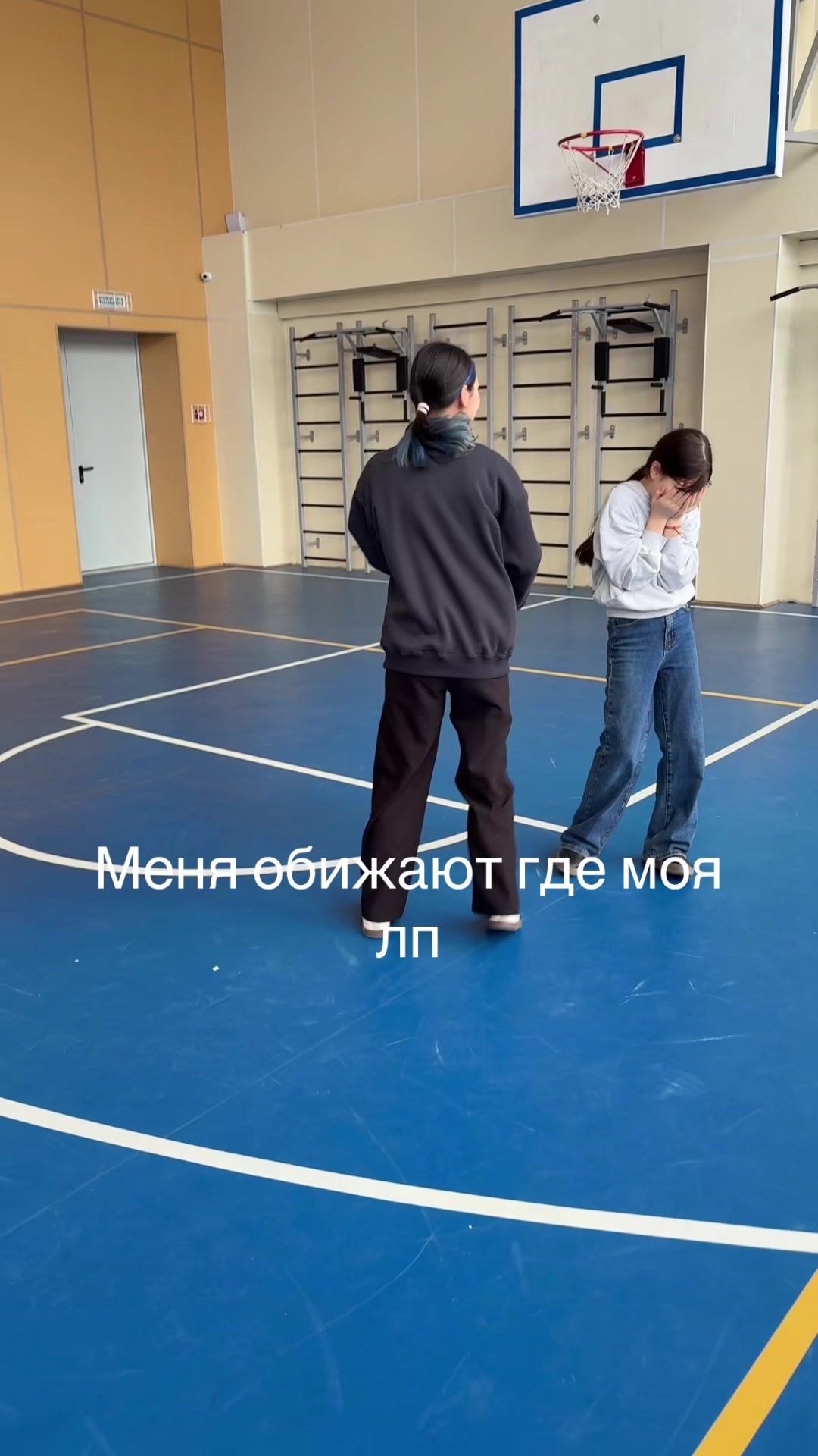 @китока🎋