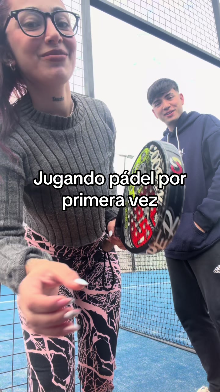 @Pao Dulzura💙