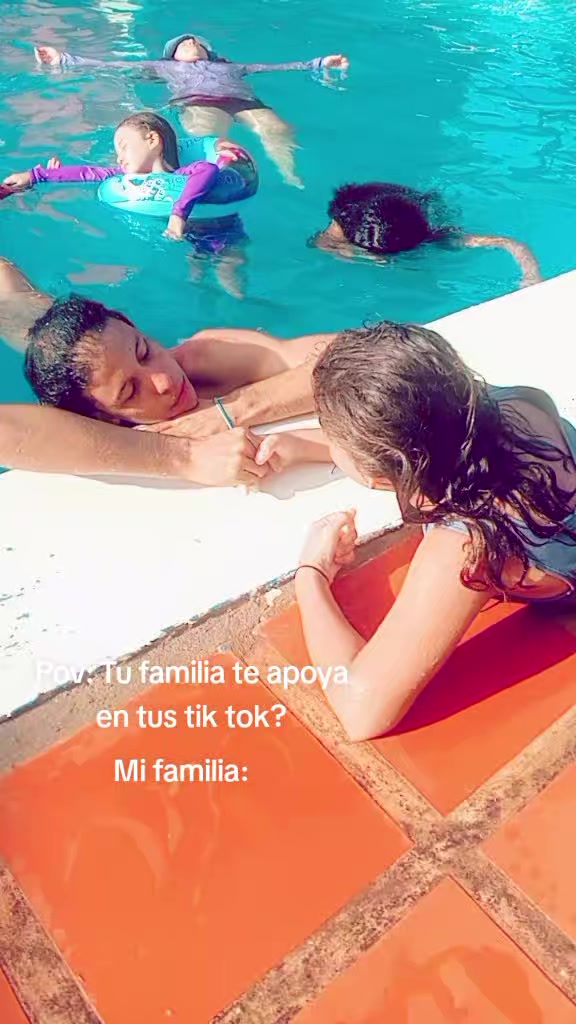 @maryu_57🌷