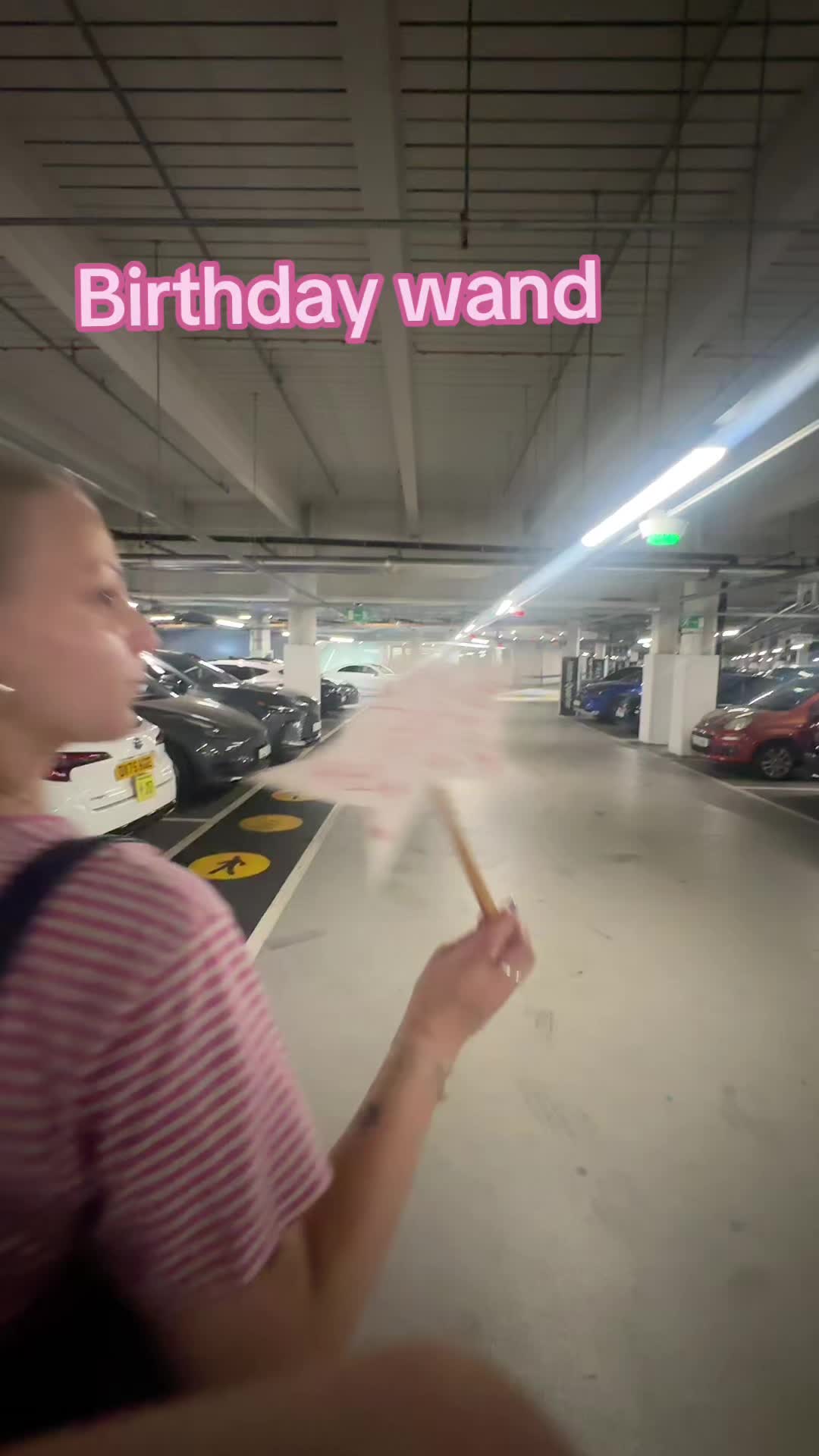 @Lara🐞