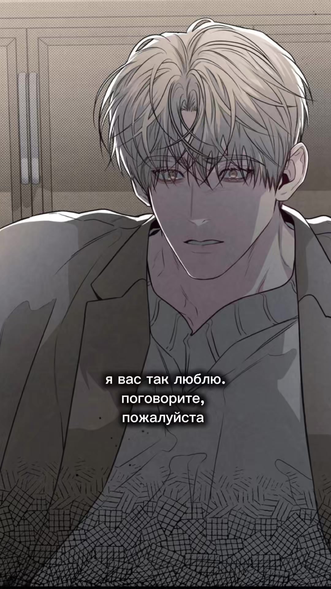 @просто аня