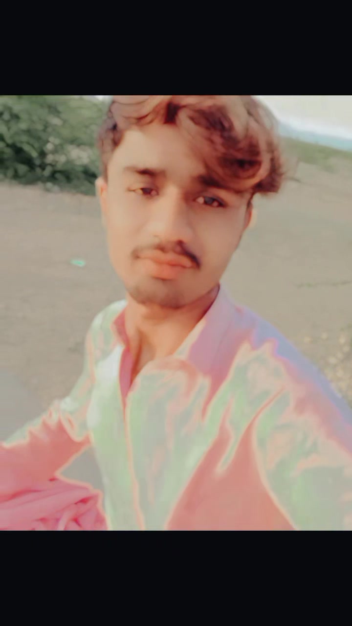 @Shahbaz katiyar