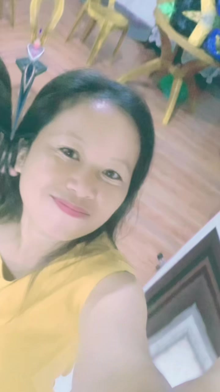 @RAIBAL47