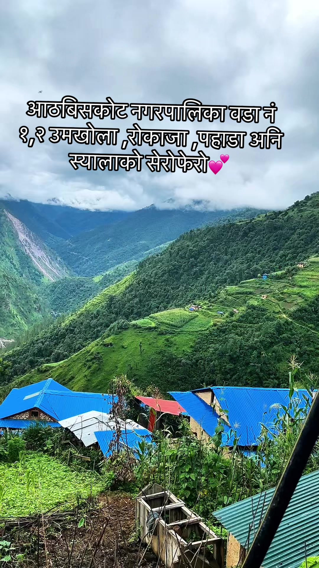 @BTCVlog999