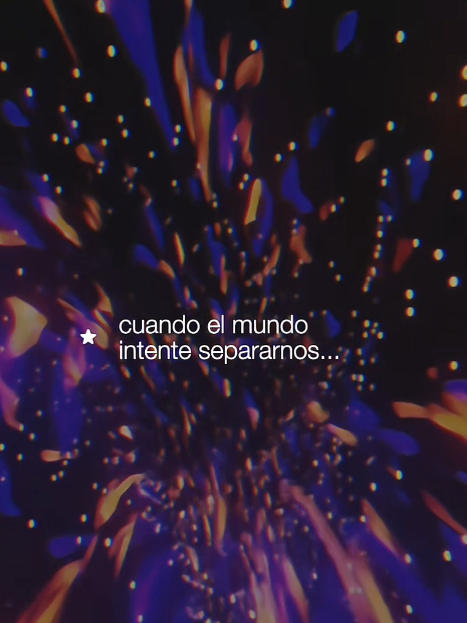 @★