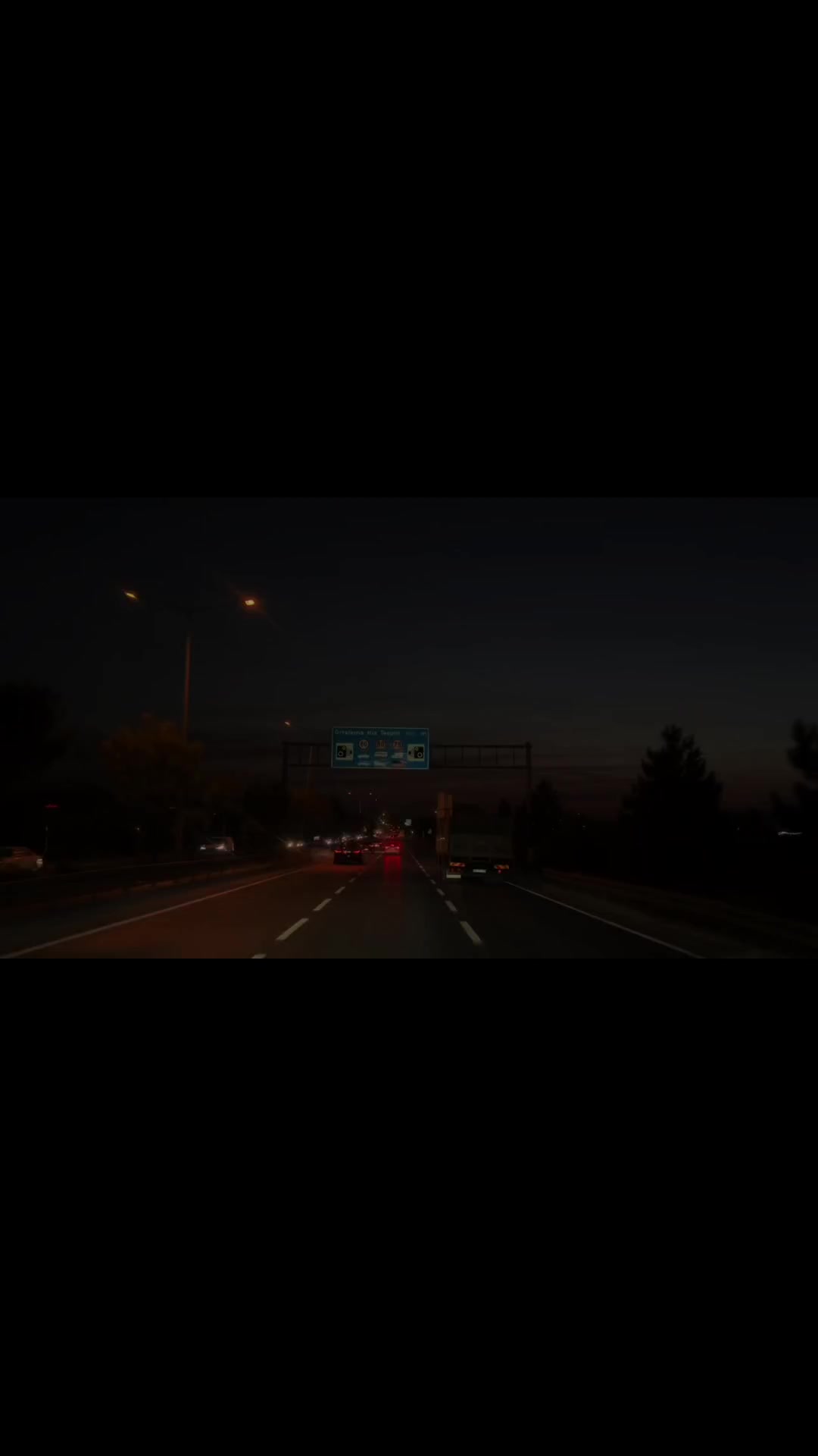 @𝙫𝙞𝙥 𝙡𝙮𝙧𝙞𝙘𝙨