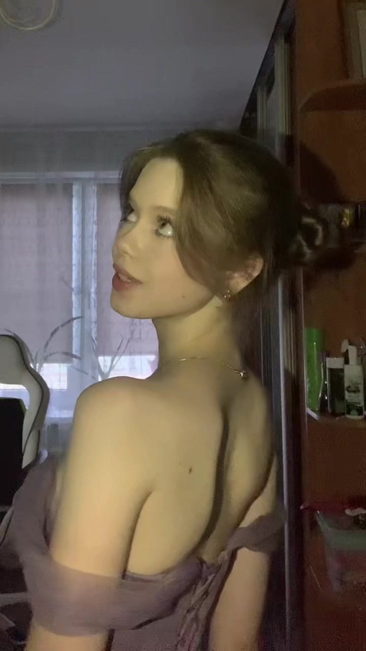 @⭐