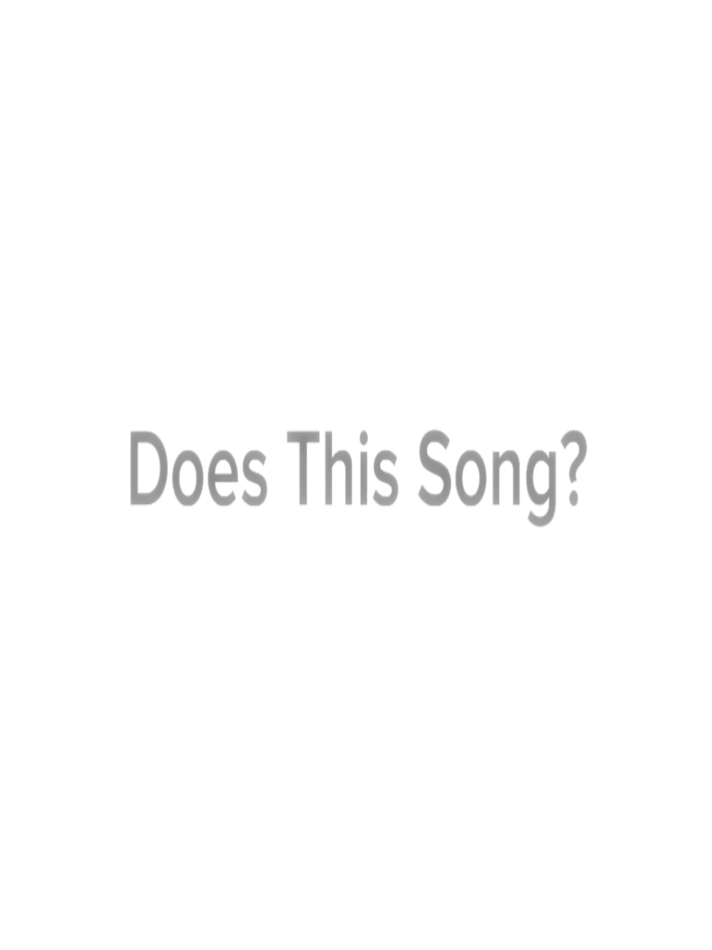 @𝐇𝐄𝐑𝐈𝐎𝐍 愛