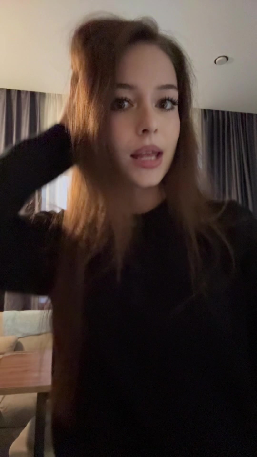 @.