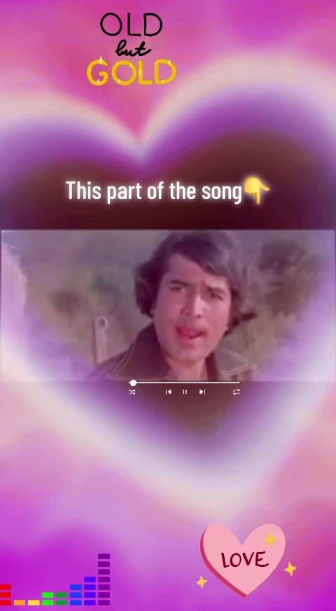 @💖 bollywood songs for life💖