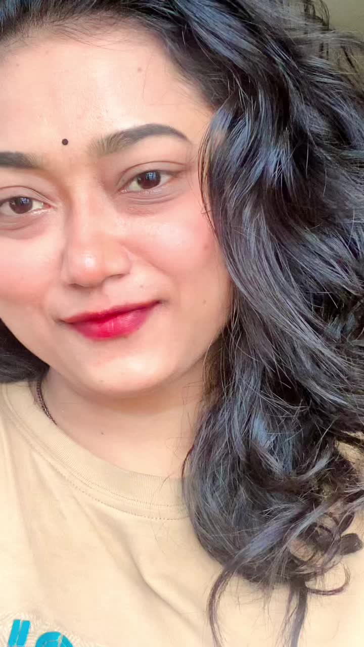 @Priya Bishwokarma🕉️☘️🧿🧿