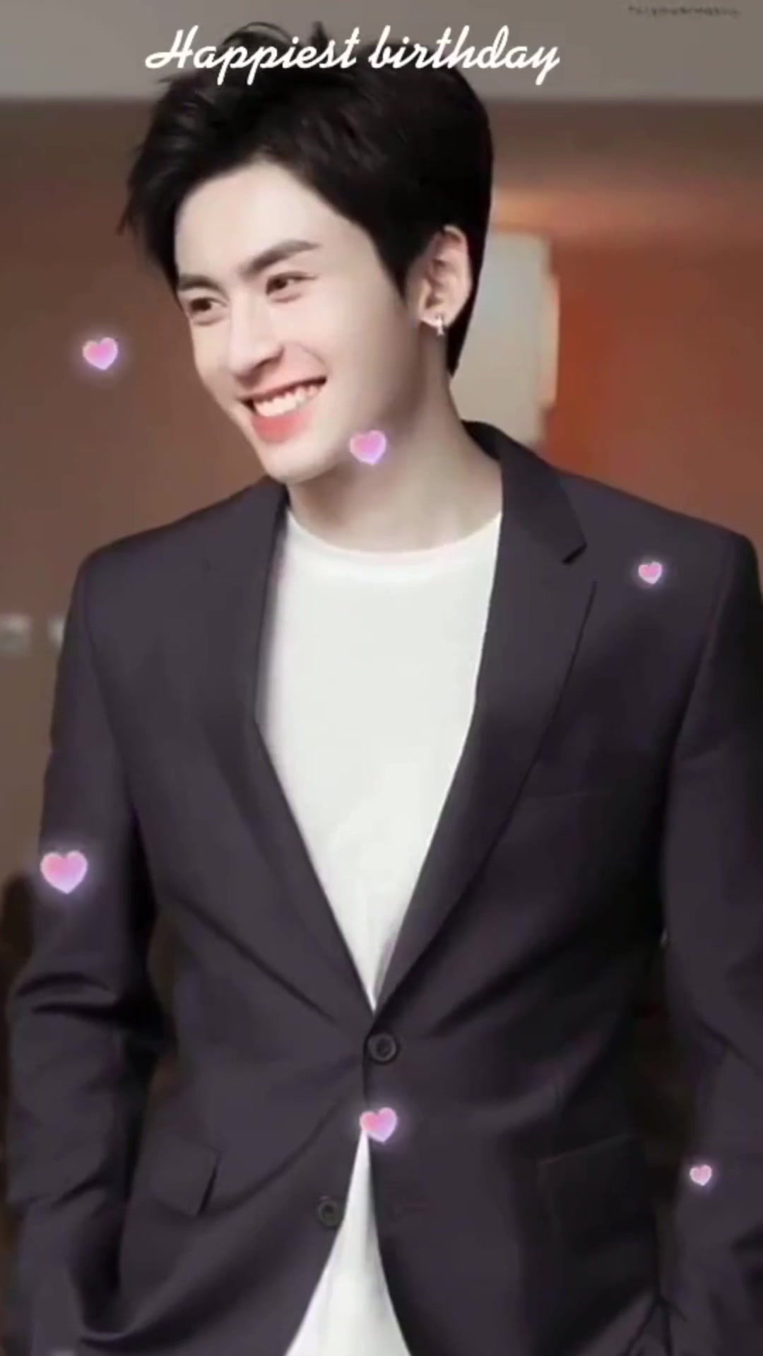 @๊งLinzh Precious Angels๐ฆ๐ช๊ง