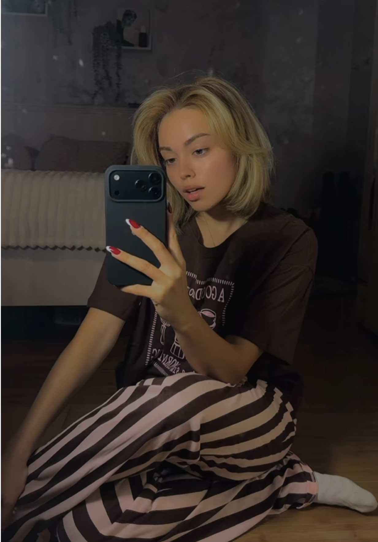 @aboutnens