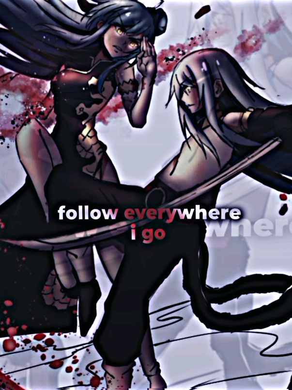 @𝑪𝒊𝒆𝒍|𝐕𝐞𝐫𝐬𝐞_𝙆𝙂𝙔🌹