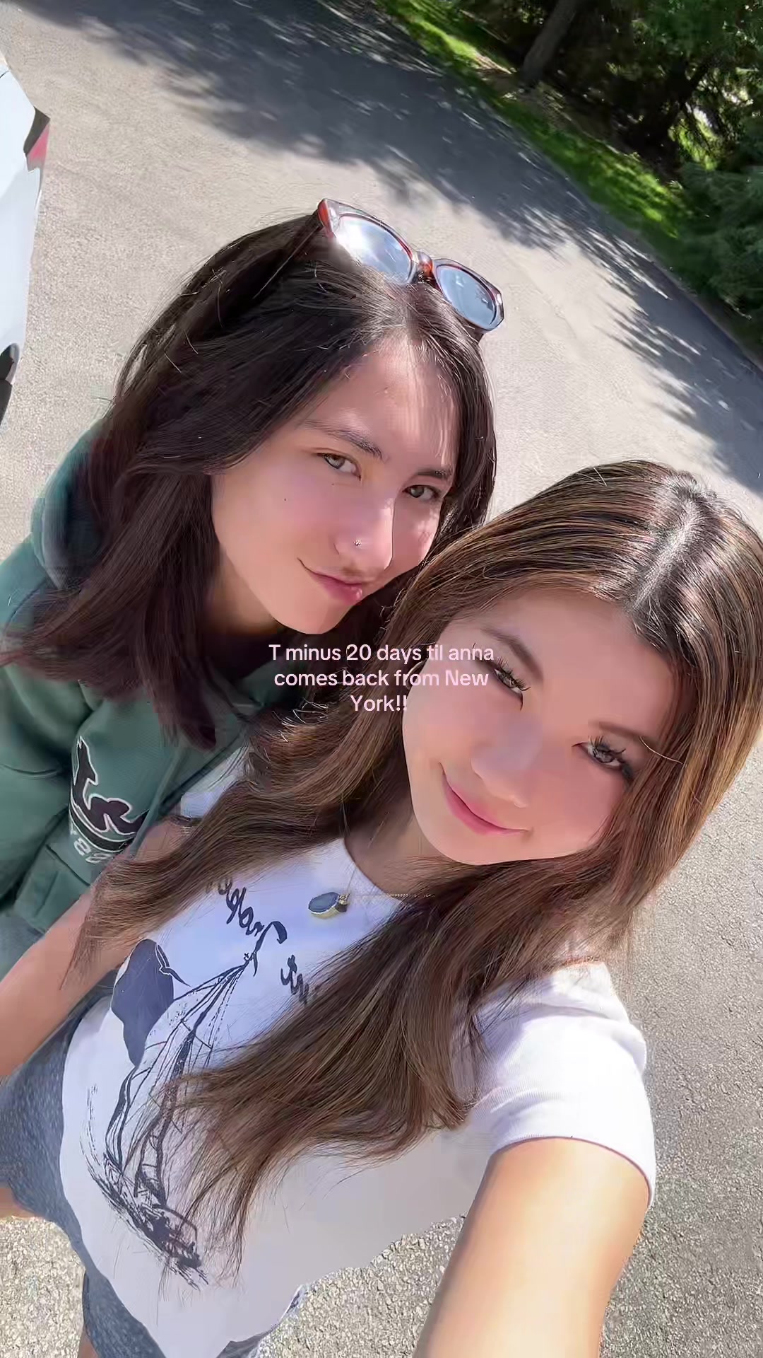 @🧚