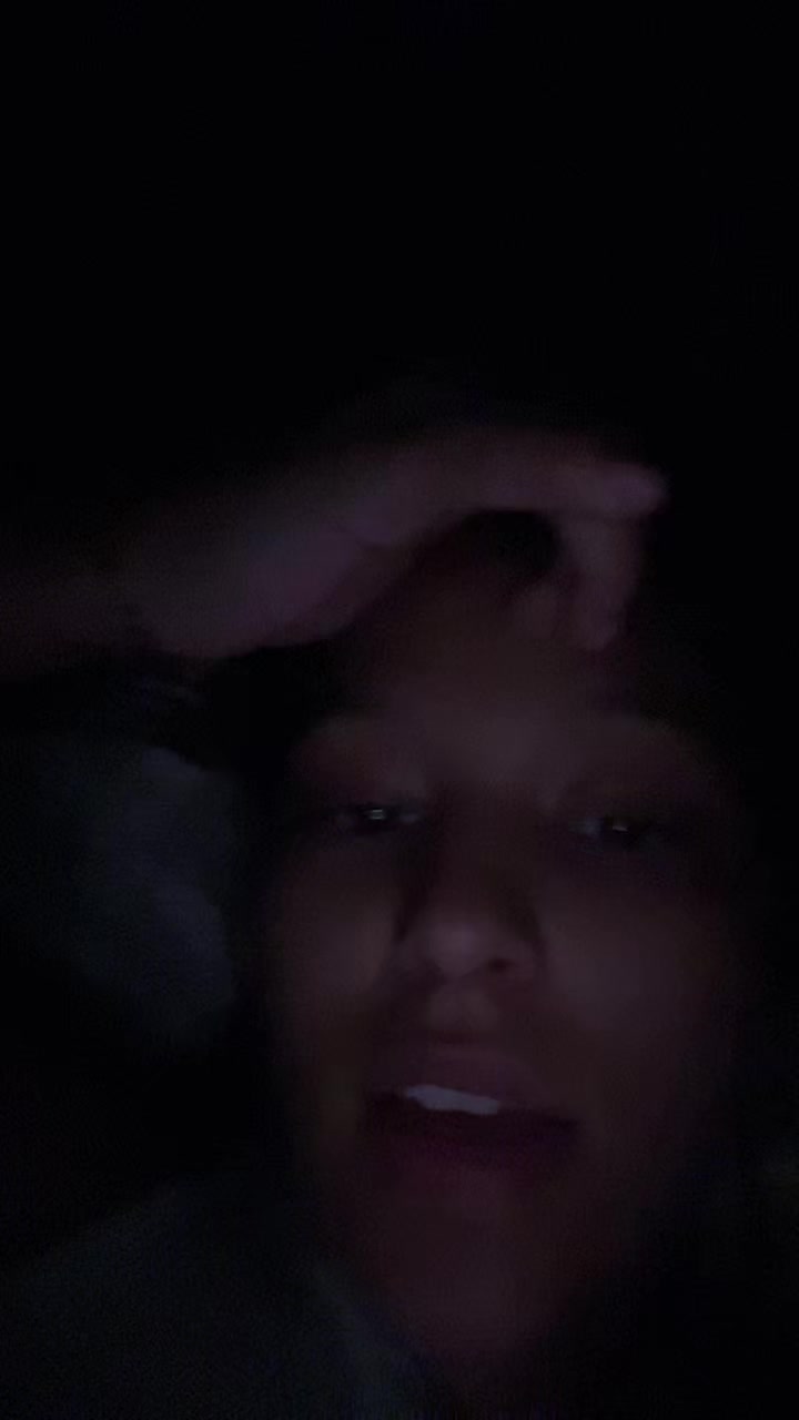 @็งๅ ~ ๐