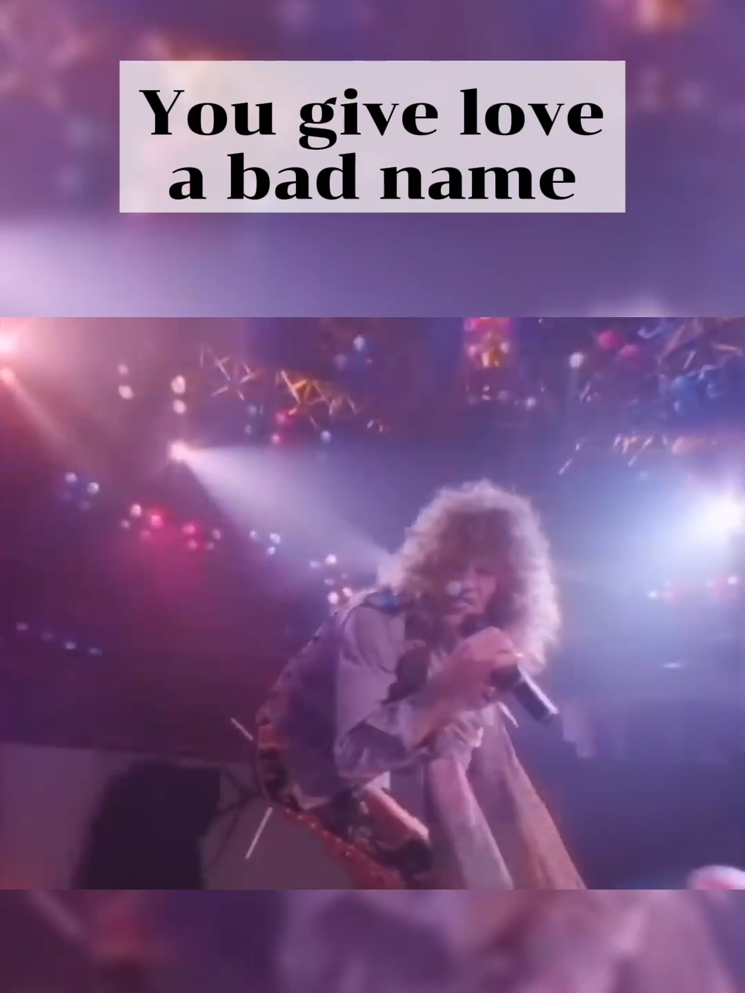 @Best Song