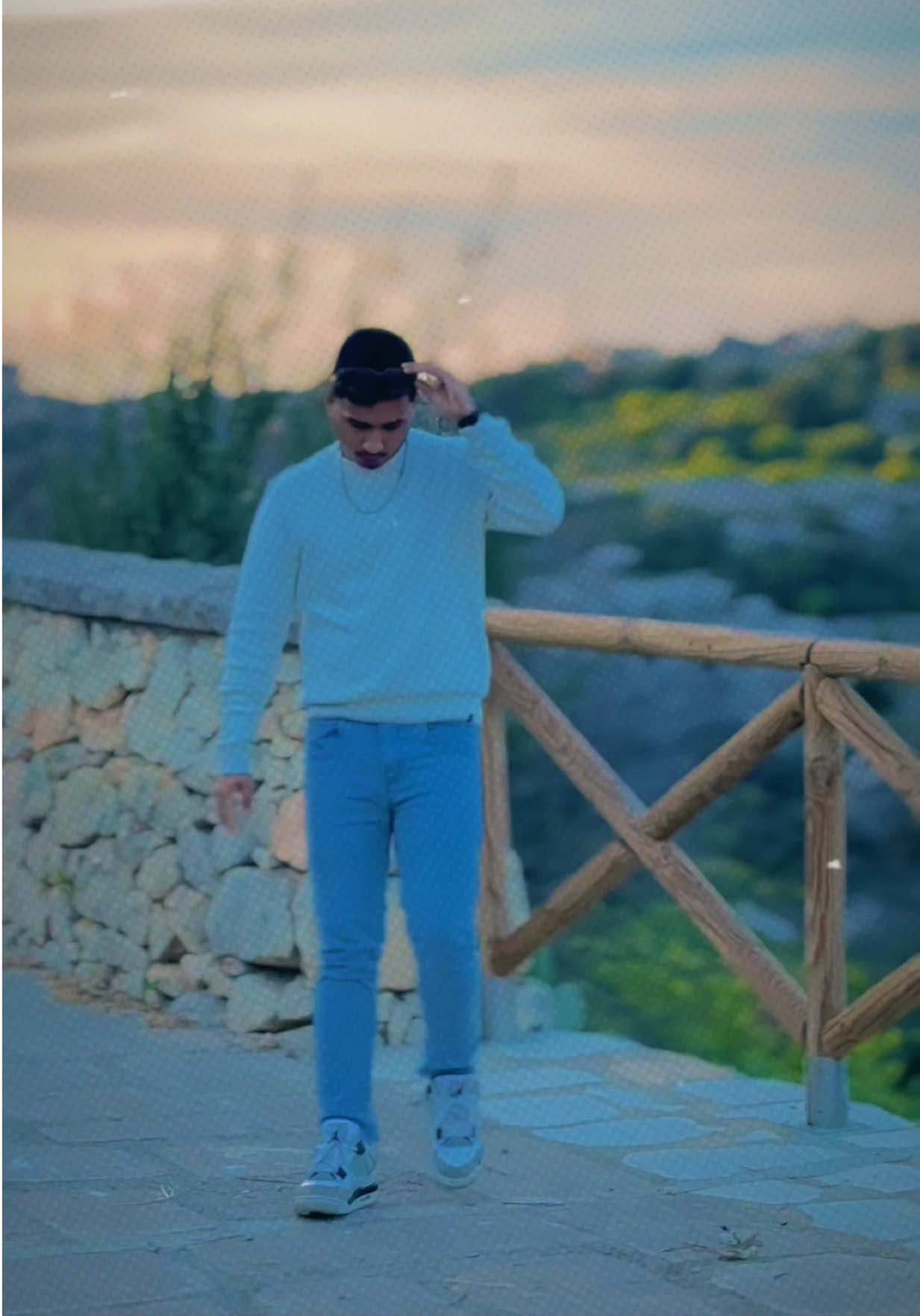 @👑 𝗥_𝗔_𝗝_𝗢_𝗡_🇮🇹